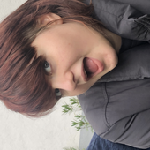 Linnea5 的头像