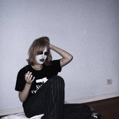 Amor Hardcore