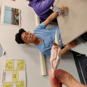 Anh Tran Picture #3