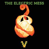 The Electric Mess V