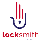 Avatar for locksmithservi1