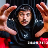 1-WEB-APERTURA-LUCAS-RODRIGUEZ-Segismundo-Trivero-DSC_31299222.jpg