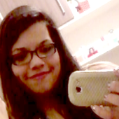 Avatar de may__mc