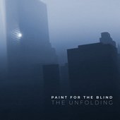 The Unfolding