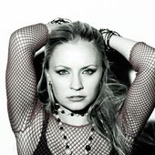 Lindsey