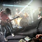 P4262867-copy.jpg