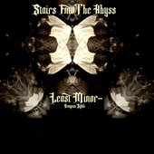 Least Minor-