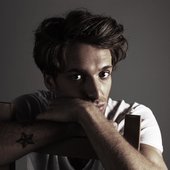 paolo-nutini.jpg