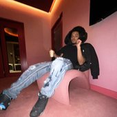 IMG_2452.jpeg