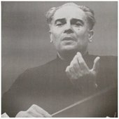 VittorioNegri1.jpg