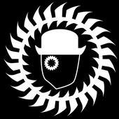 Avatar for Julius2008