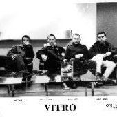 Vitro