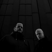 Perennial Return 2021