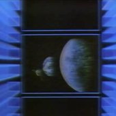 0032752350_10.jpg