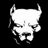 Avatar for BadBoyStyle