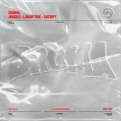 Joggle EP