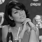 TESSANNE