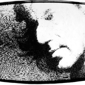 Video portrait of Arthur Cantrill