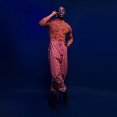 Ehiorobo photographed by Aurelia