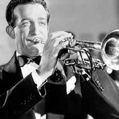 Harry James_30.JPG