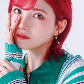 岡田奈々