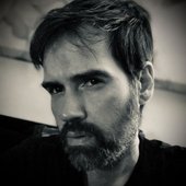 zachary friederich_.JPG