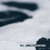 Monolith [Structure]