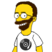 delphijunkie için avatar