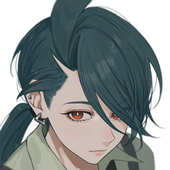 Avatar for deafening_quiet