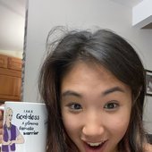morning joe with ellie lo