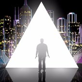 avatars-000252766063-ulpgnx-t500x500.jpg