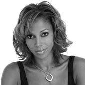 holly robinson peete