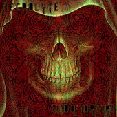None