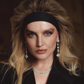 euphoria magazine
