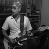 Guitardo  - 2012