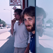 The Black Keys