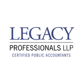 Awatar dla legacyprofllp