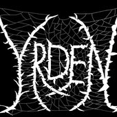 3540529345_logo.jpg