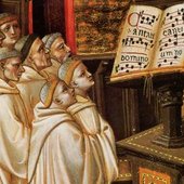 Gregoriano cantori.jpg