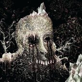 The Crystal World (Deluxe Edition)