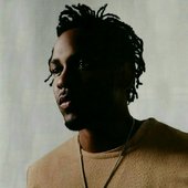 KENDRICK.jpg