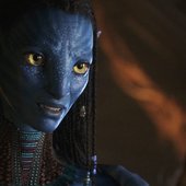 avatar-the-way-of-water-neytiri-1.jpeg