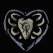 Avatar for Bonnez_