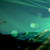 new_header.png