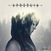 Bios