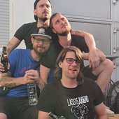 band_2
