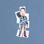 pkdpbtyk.png