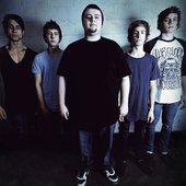 Promo Shot