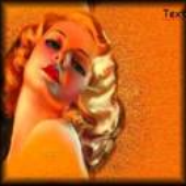 LastFM profile picture for @Maionese