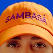 cópia de sambasadisco1.jpg